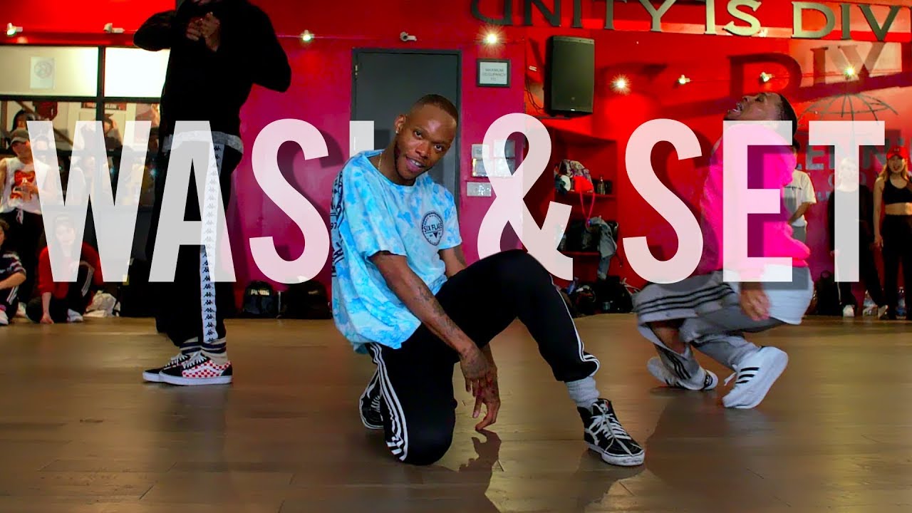 Leikeli47 | 