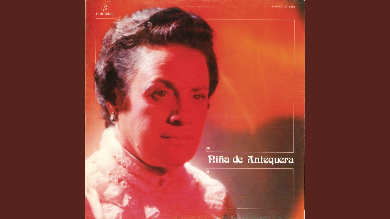 La Virgen de la Cabeza (Remasterizado)