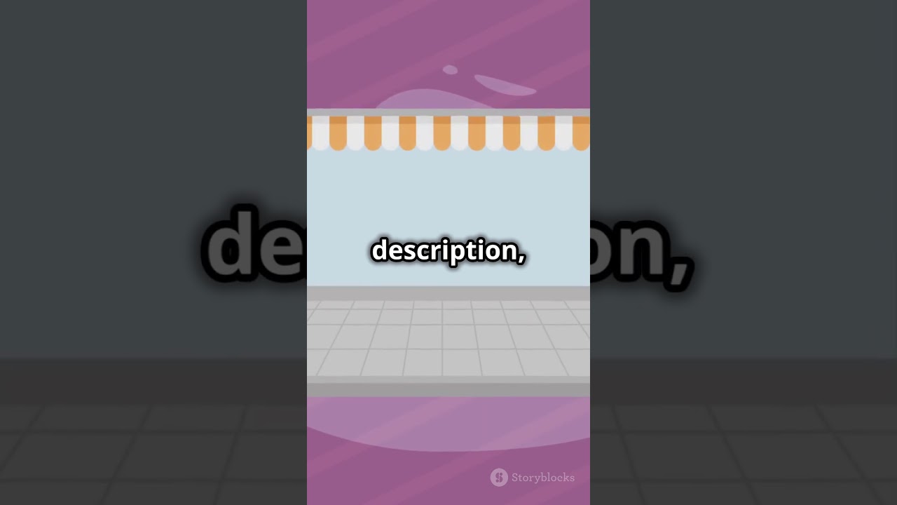 how to Earn Money Selling PowerPoint Templates