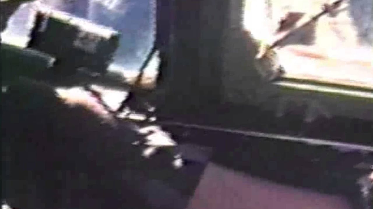 The A-26A Counter Invader Story