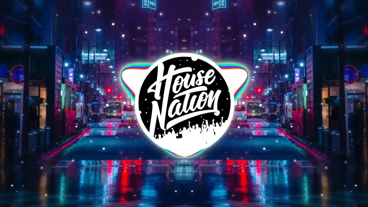 Volkoder & Tribbs - Whisky (feat. Reja Jay)