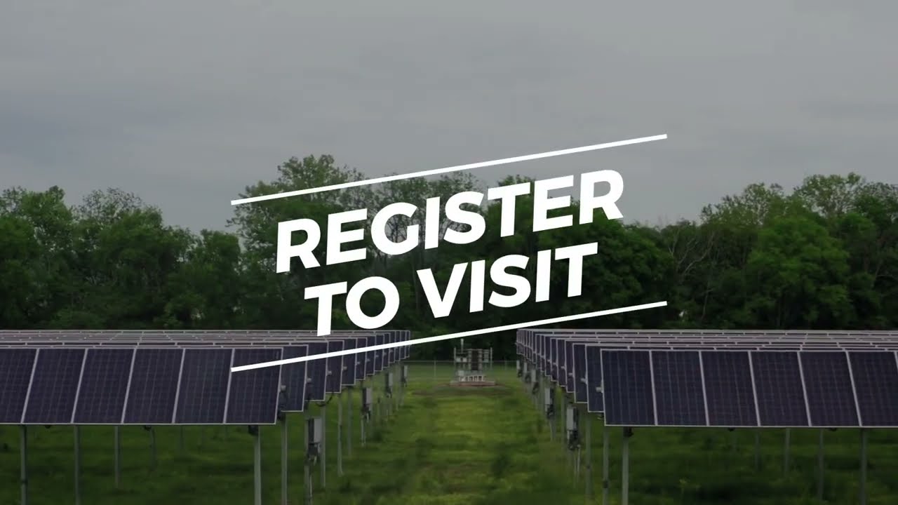India's Largest Renewable Energy Expo in Chennai | Solar Power & Wind Power Event 