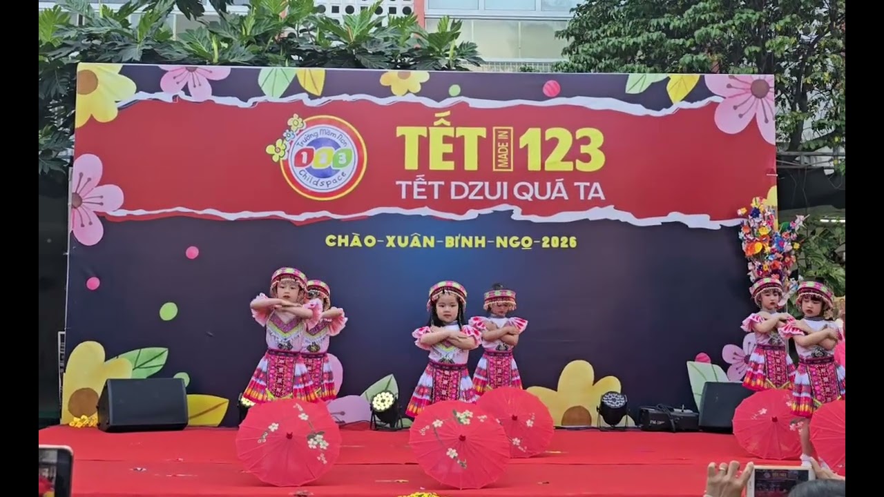 7 tháng 2, 2026