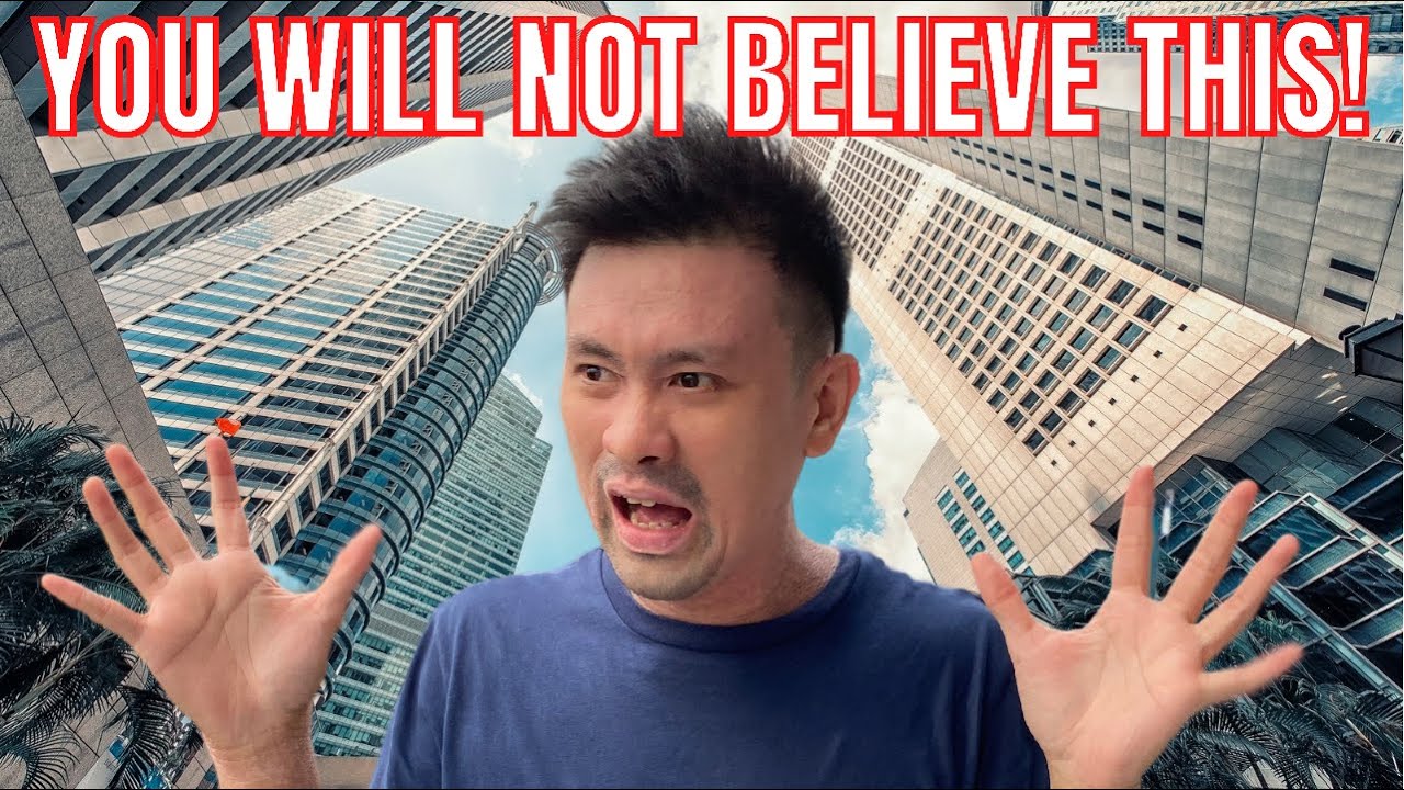 Shocking New Launch Condo Prices in 2022! 🔥