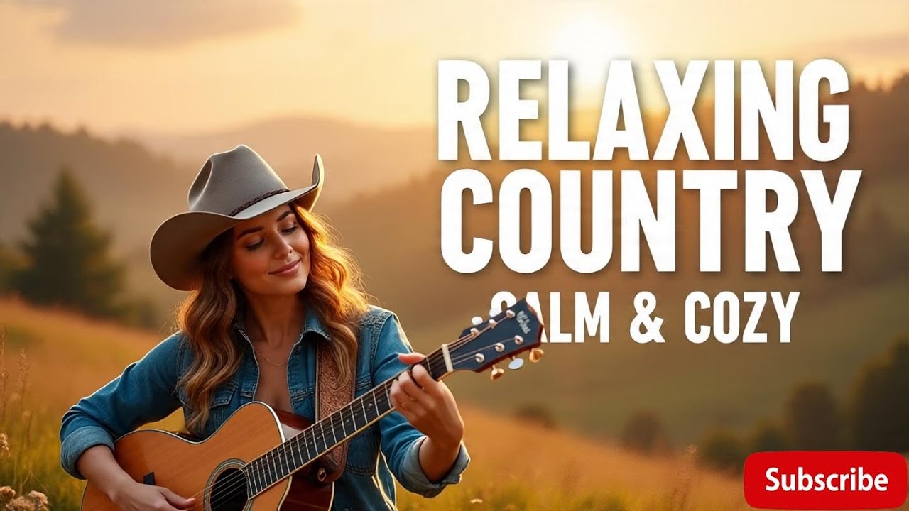 Best Classic Country Songs Of All Time ⭐ Don Williams, Alan Jackson, Willie ,Vol 13