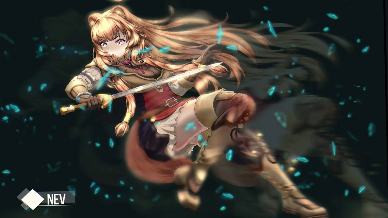 Nightcore - Safe (Nico Santos)