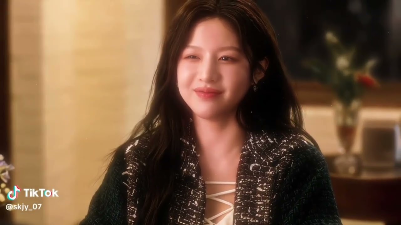 [ TIKTOK KDRAMA EP4 ] TỔNG HỢP TIKTOK PHIM TIẾNG YÊU NÀY ANH DỊCH ĐƯỢC KHÔNG? #papago #kdrama 