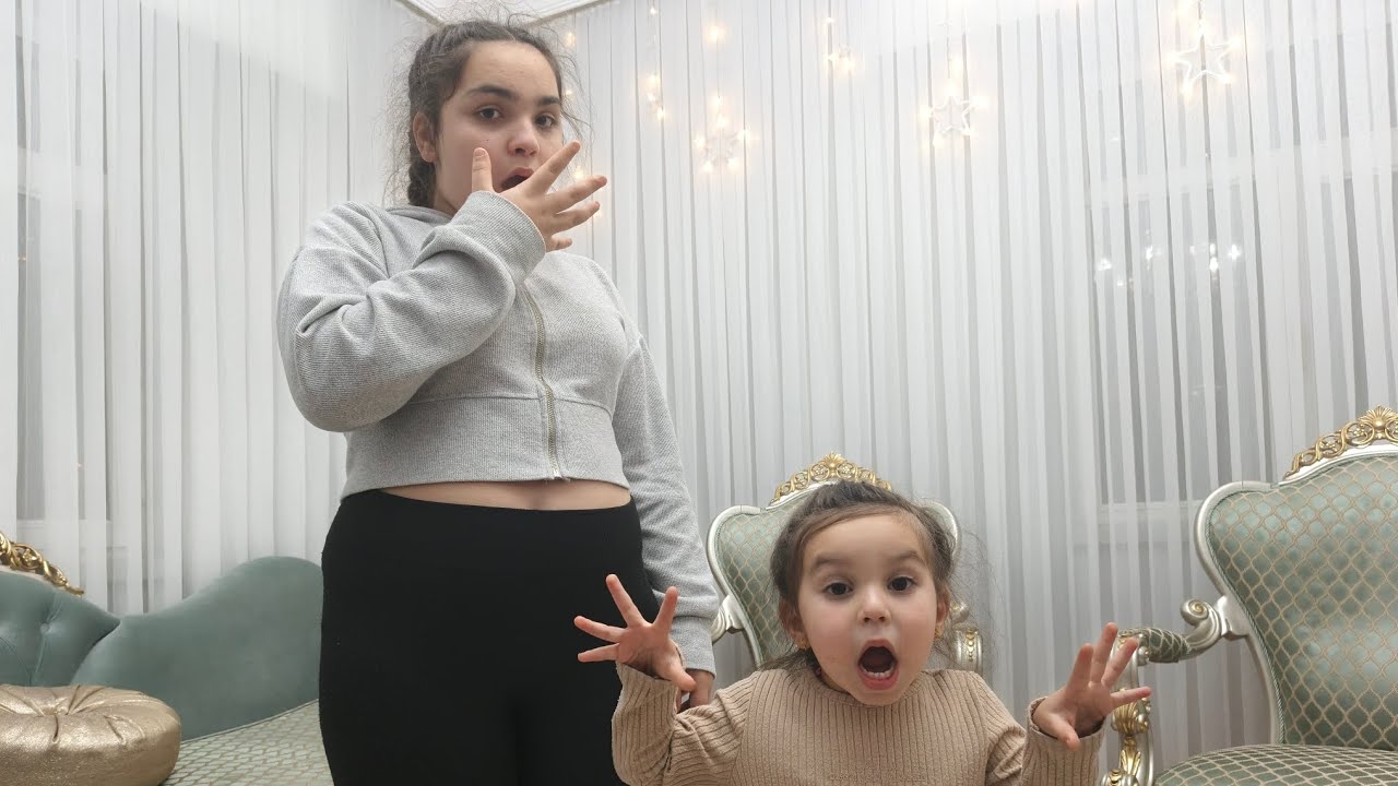 Eyvah yangın var! #fire #keşfet #music #shorts #shortvideo #viral 