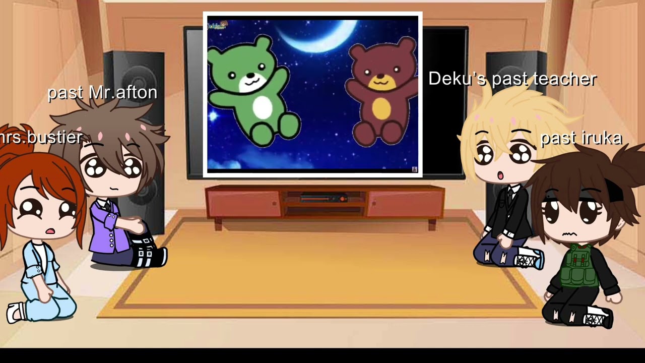Credits to golden moon