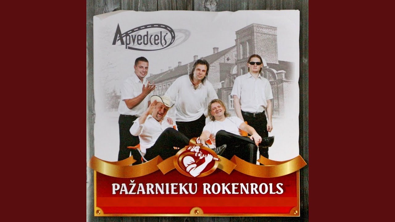 Kārlis