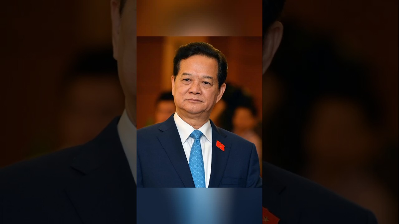 Số phận 6 người được Nguy&ecirc;n Thủ tướng Nguyễn Tấn Dũng ch&uacute;c mừng ở lại l&agrave;m nhiệm vụ mới