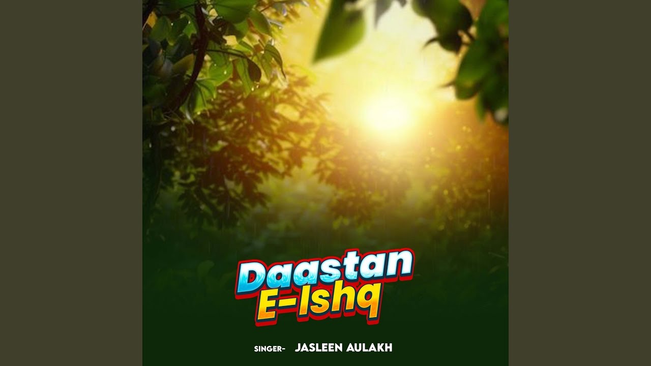 Daastan-E-Ishq