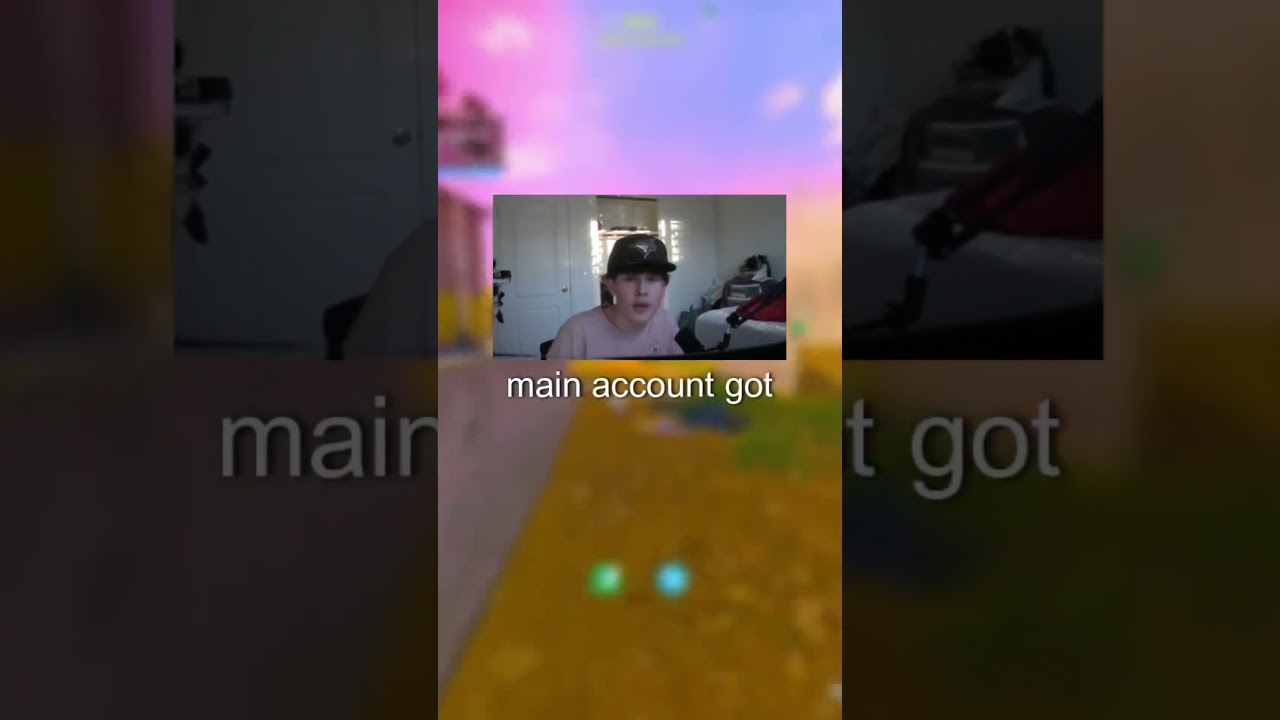 Как исправить теневой бан в Warzone 3 #шорты