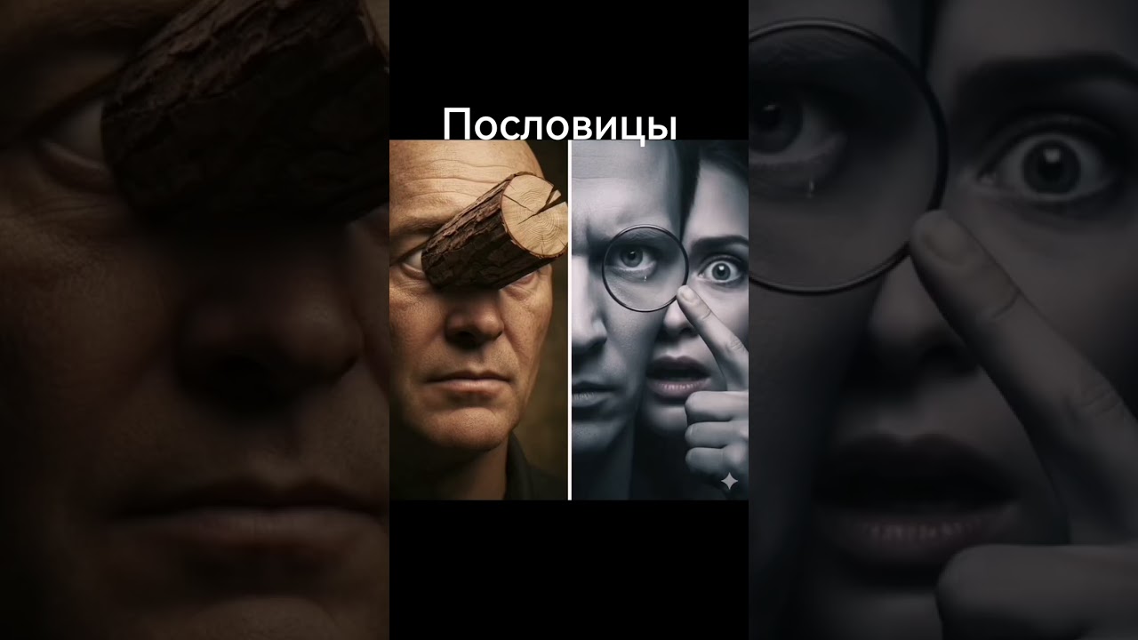 16 января 2026 г.