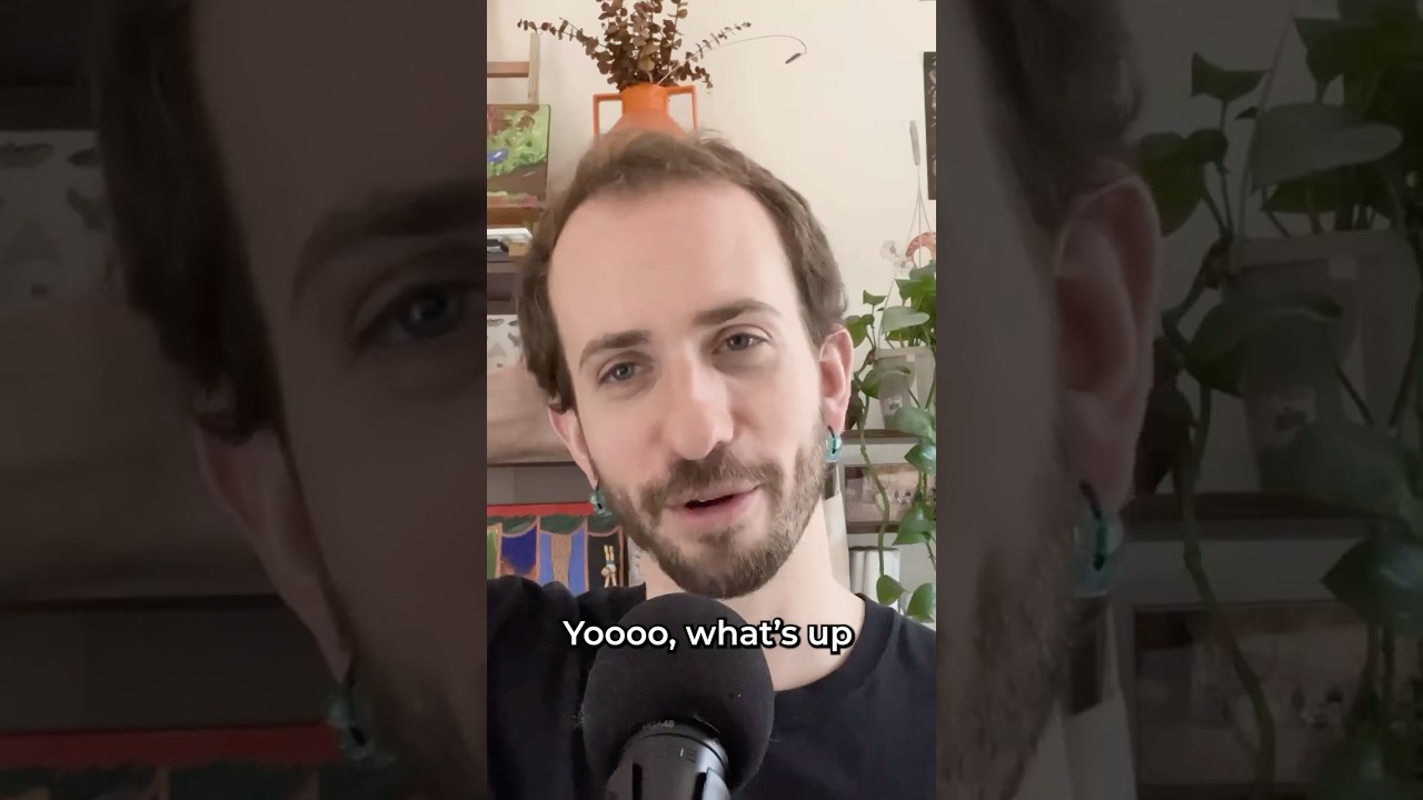 I put out an hour of one-liners