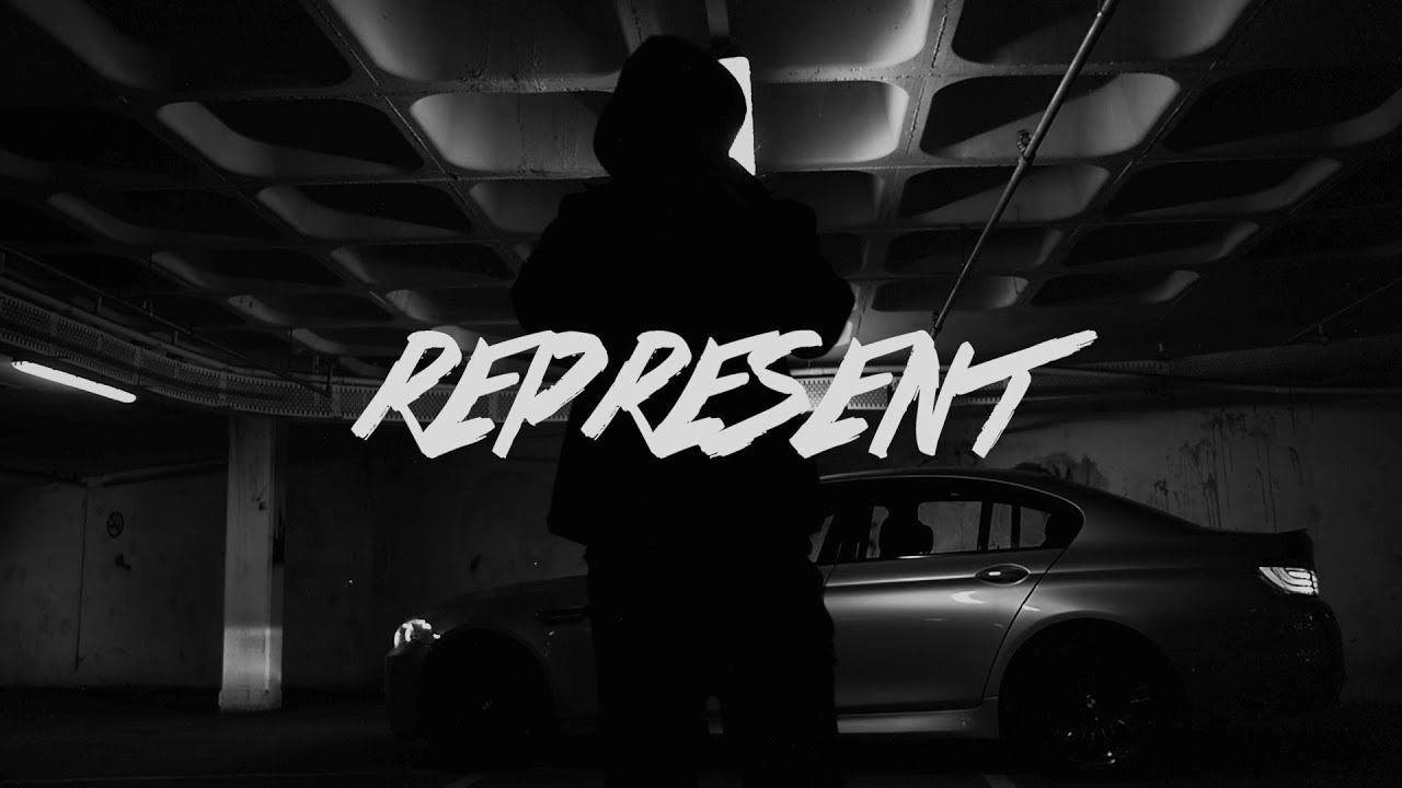 EAST - REPRESENT