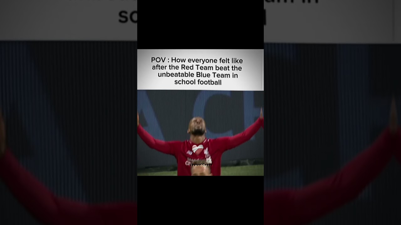 Unforgettable moment 💀🤩 #shorts #viral #edit #viraledit #football #heart