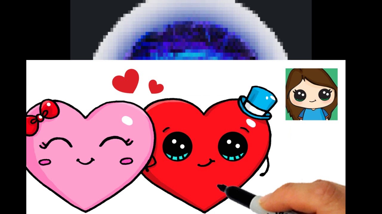 My Apology To Peeve Peeverson