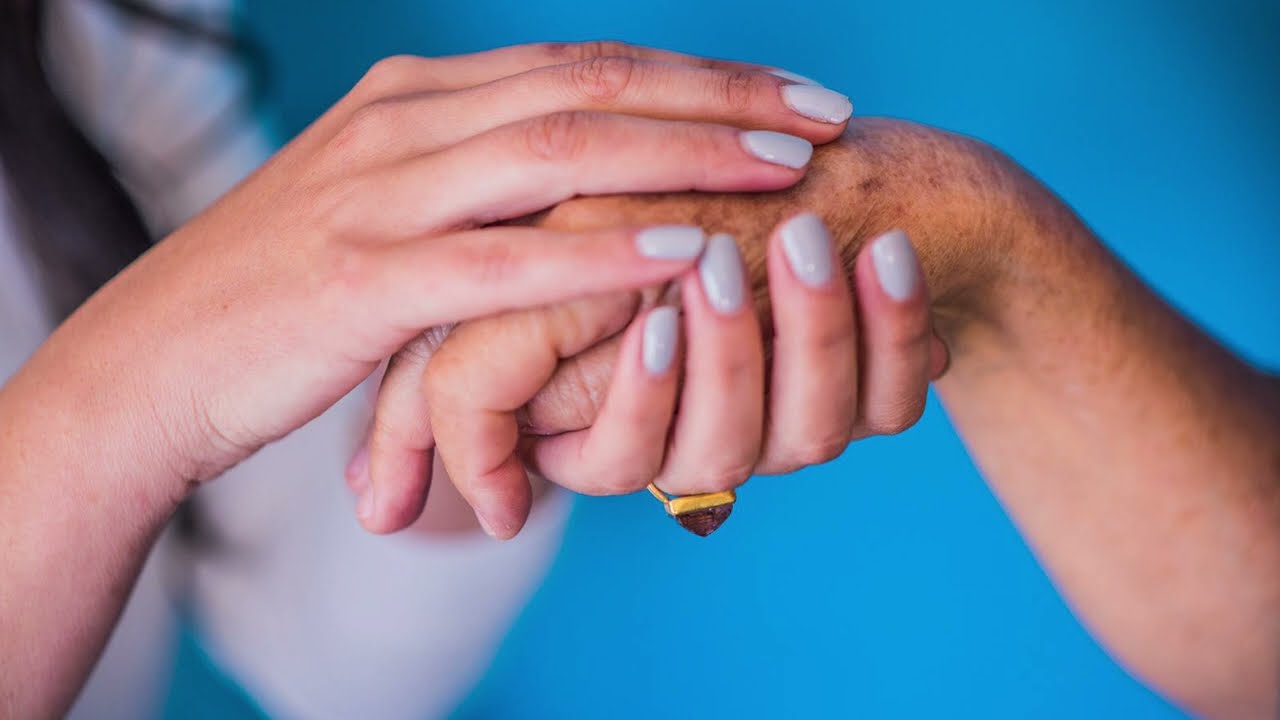 Hipnosis de sanación® para Linaje Paterno | Camila Healing