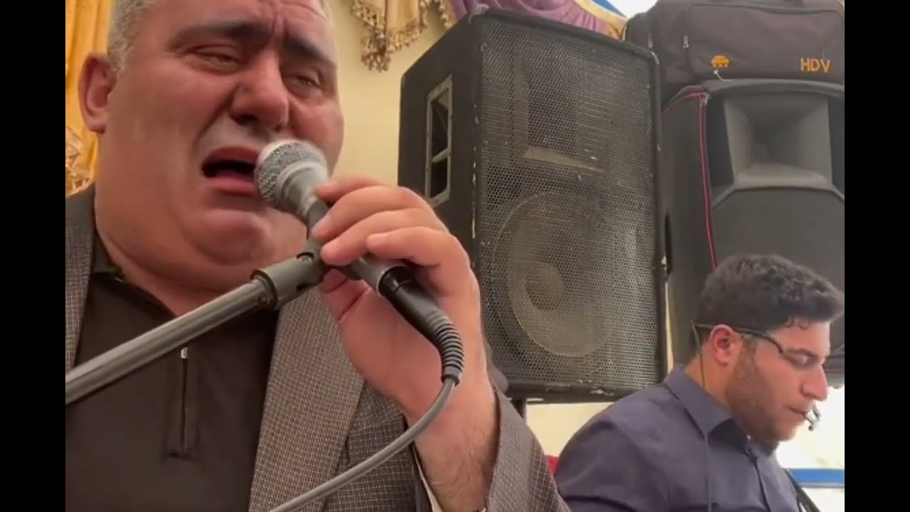 cavanlıq  ölücə  qalaydı məndə 😔🥀