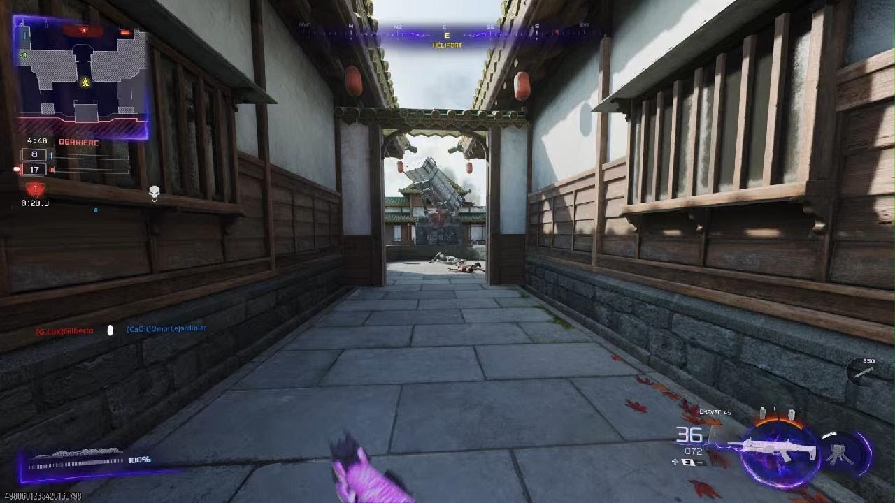 Call of Duty_20260302003017