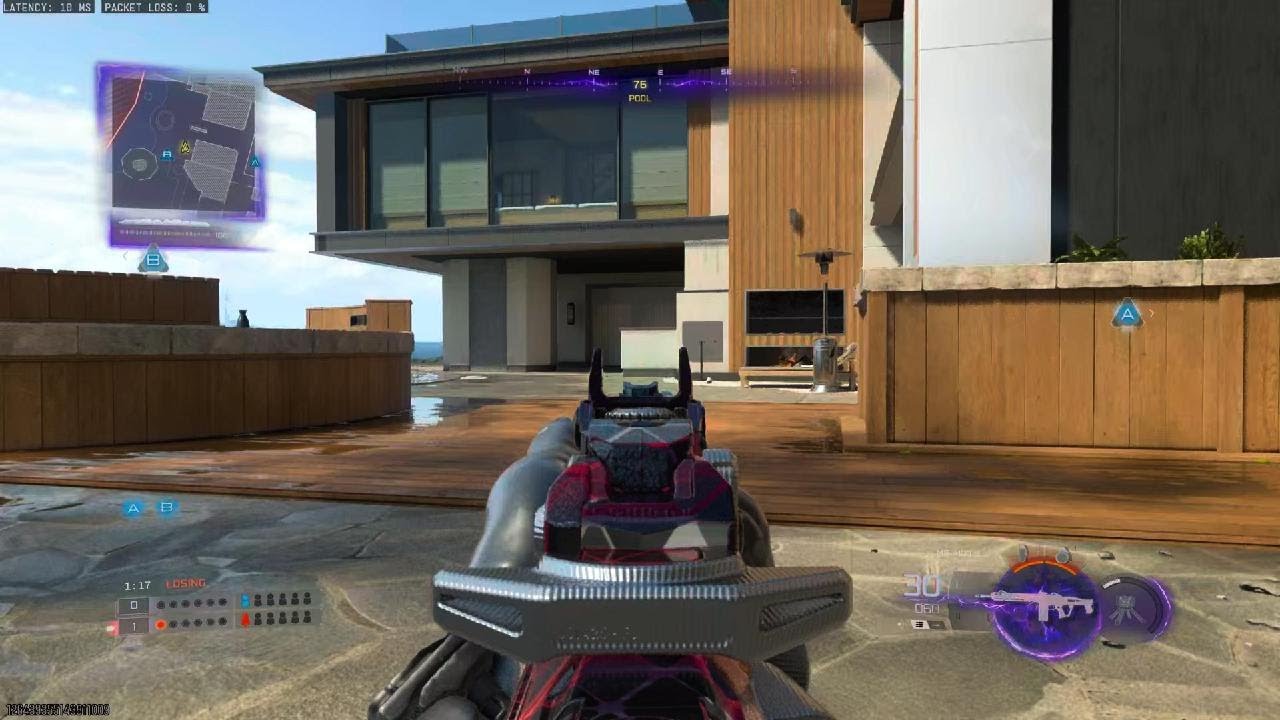 Call of Duty_20260204022020