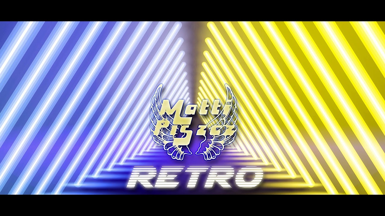 Retro