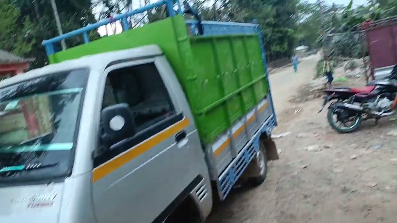 MARUTI SUZUKI CHASSIS NUMBER LOCATION