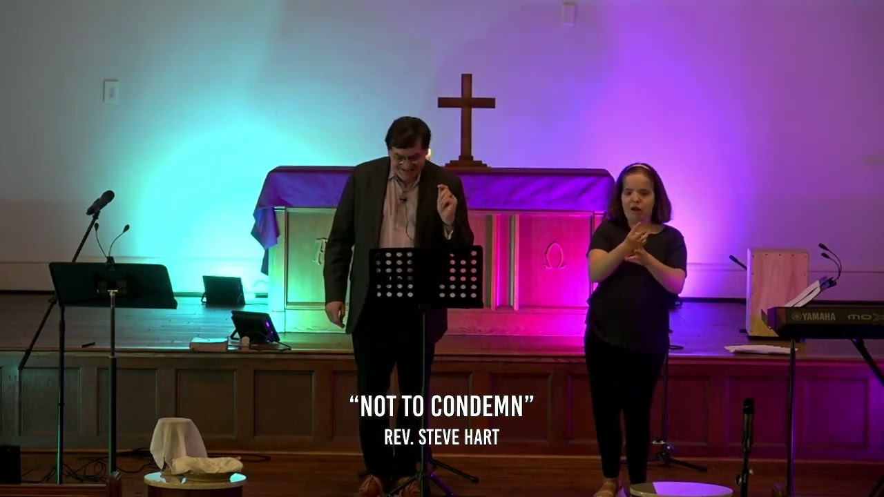 Reasons to Boast by Steve Hart