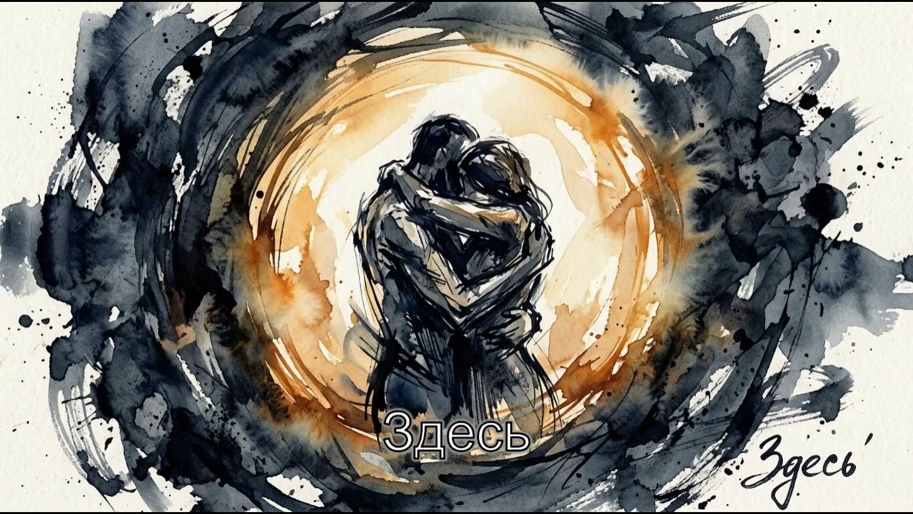 Здесь — Janara Ops