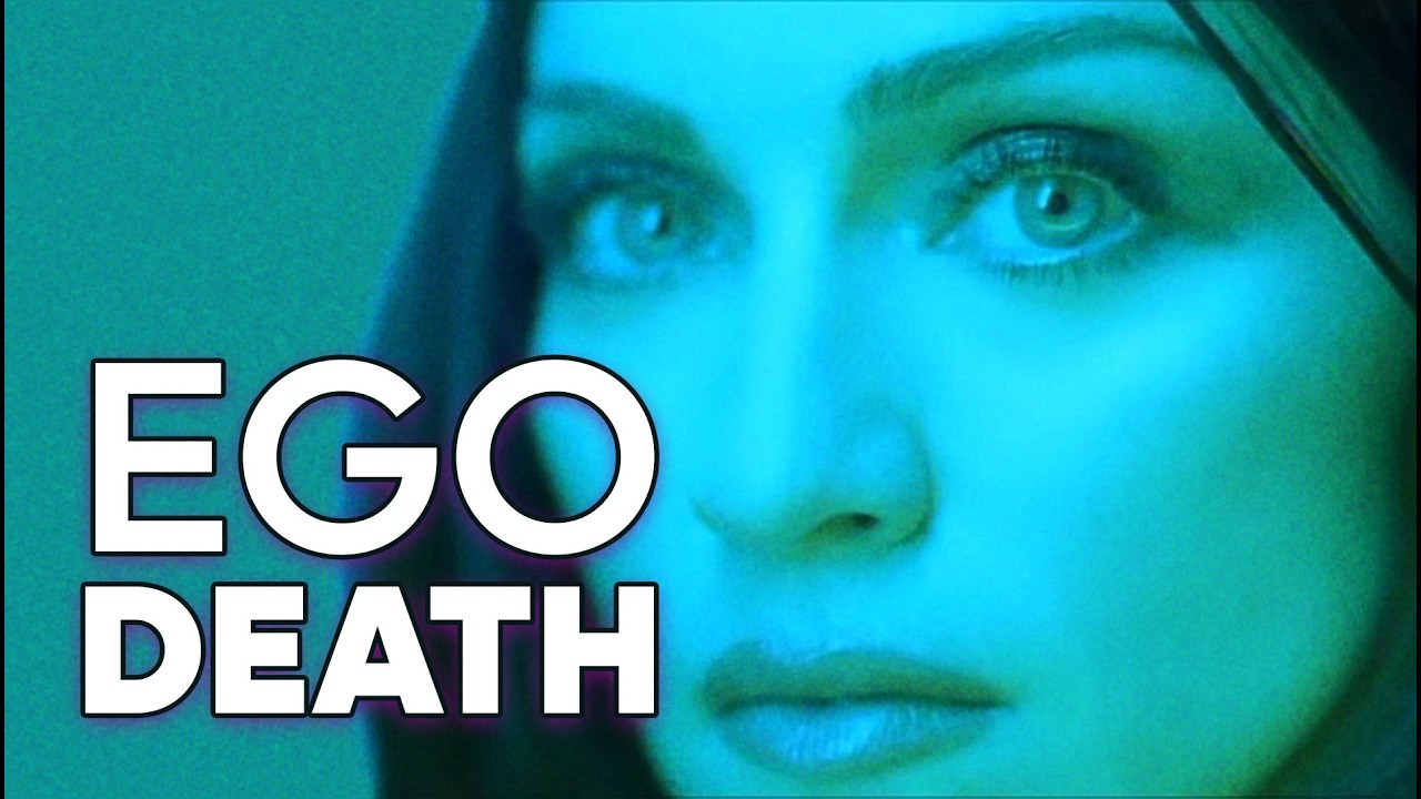 The Album That Reinvented Madonna: Ray of Light (1998)