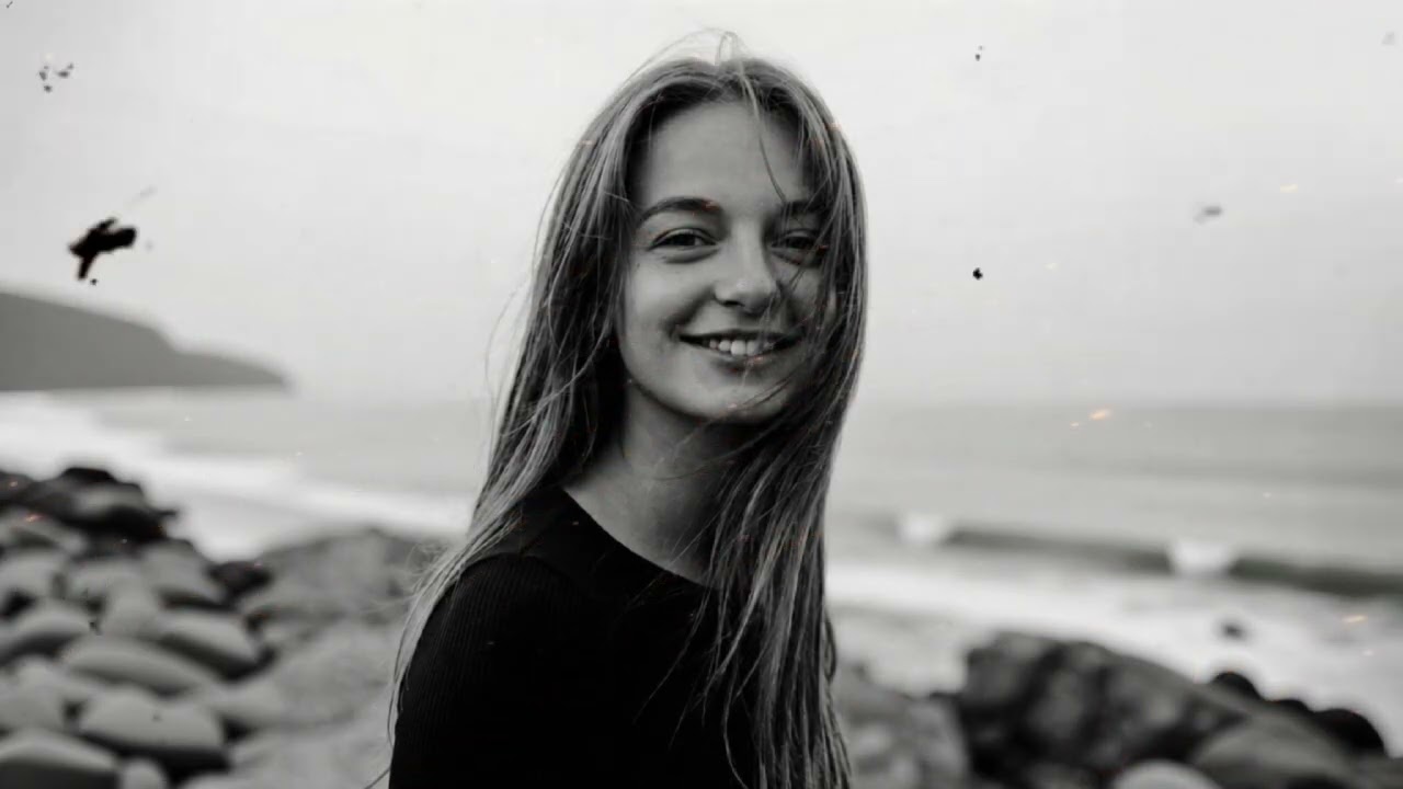 Havana &ndash; Vita Bella (Sivi Remix) | Deep House