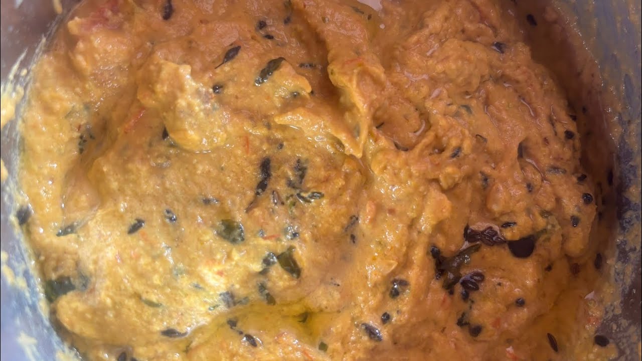 #Dhosakaya