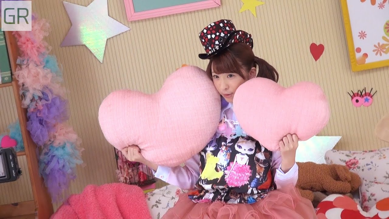 【GREEN ROOM#29】 ℃-ute、こぶし、アンジュルム、チーム・負けん気の裏側！ゲストMC:古川小夏（アップアップガールズ（仮））