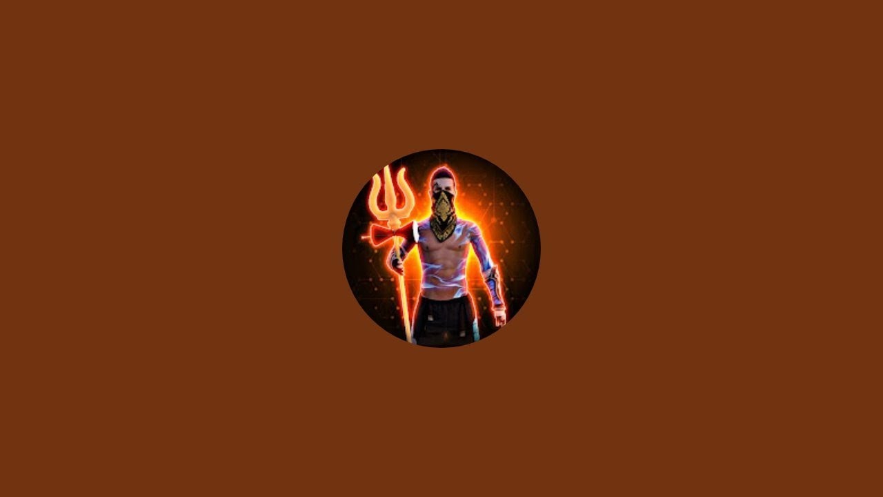 raja Kumar is live
