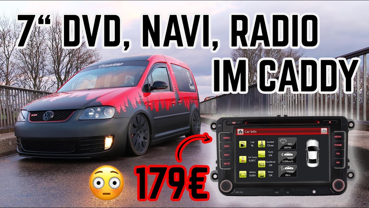 iFreGo 7