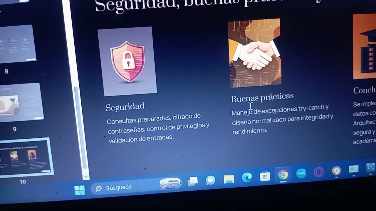 TAREA 8
