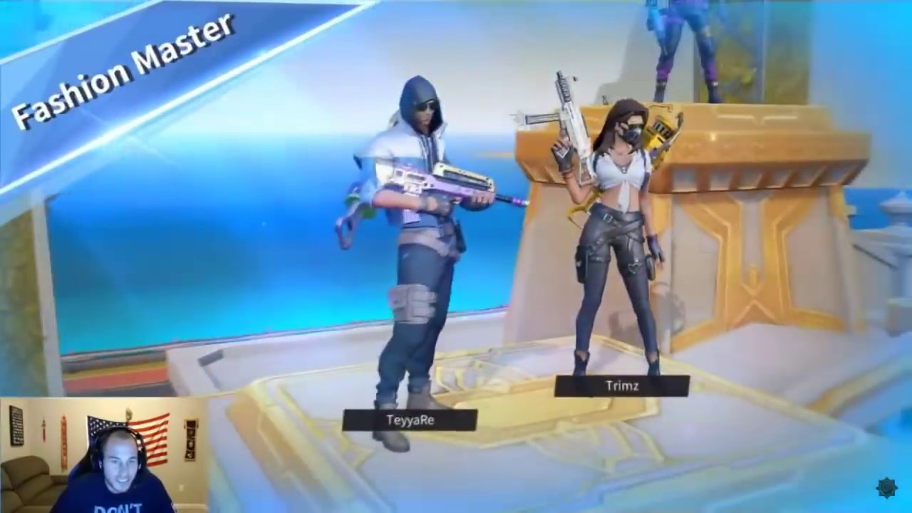 WORLDS FIRST 100 WINS! WORLD RECORD! STEAM! (Creative Destruction)