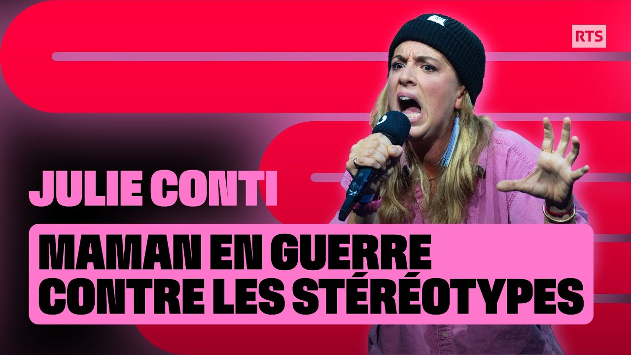 Pour faire comme maman, il faut offrir du Prosecco 🥰🥂 - Julie Conti