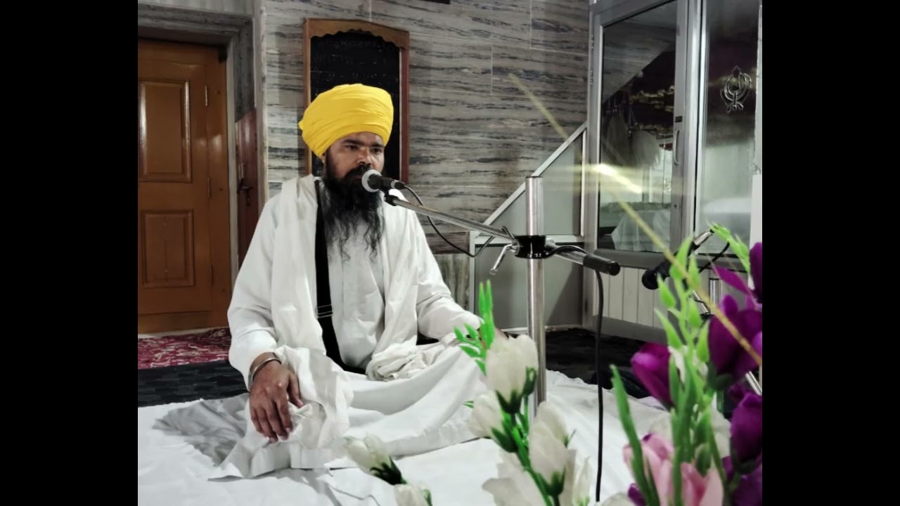 ਪੰਡਿਤ ਦਾ ਝੂਠਾ ਜੰਞੂ ਧੰਨ ਸ੍ਰੀ ਗੁਰੂ ਨਾਨਕ ਦੇਵ ਜੀ ਦਾ ਸੱਚਾ ਜੰਞੂ