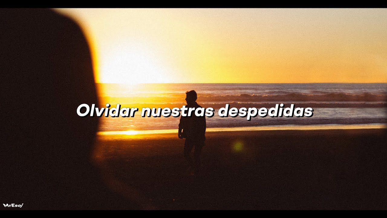 Mattyeux – 16 ans (Sub. Español)