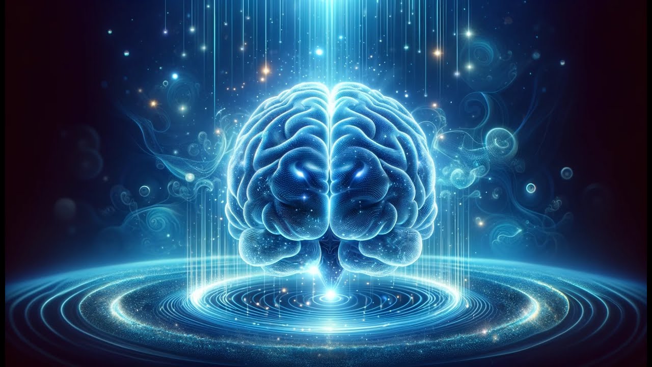 ⚡️Enfoque Absoluto: Ondas Binaurales Revolucionarias para una Concentraci&oacute;n Instant&aacute;nea