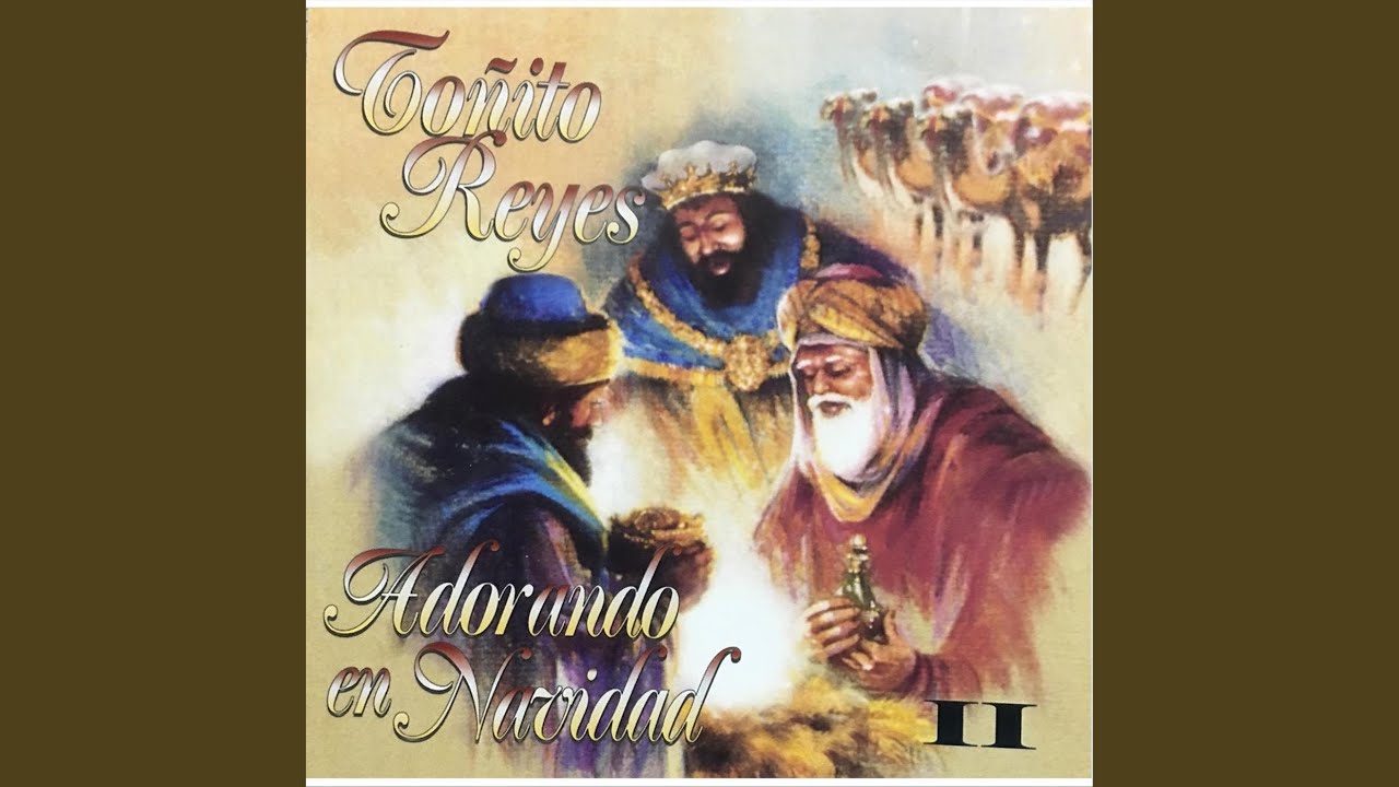 Mensaje Bonito