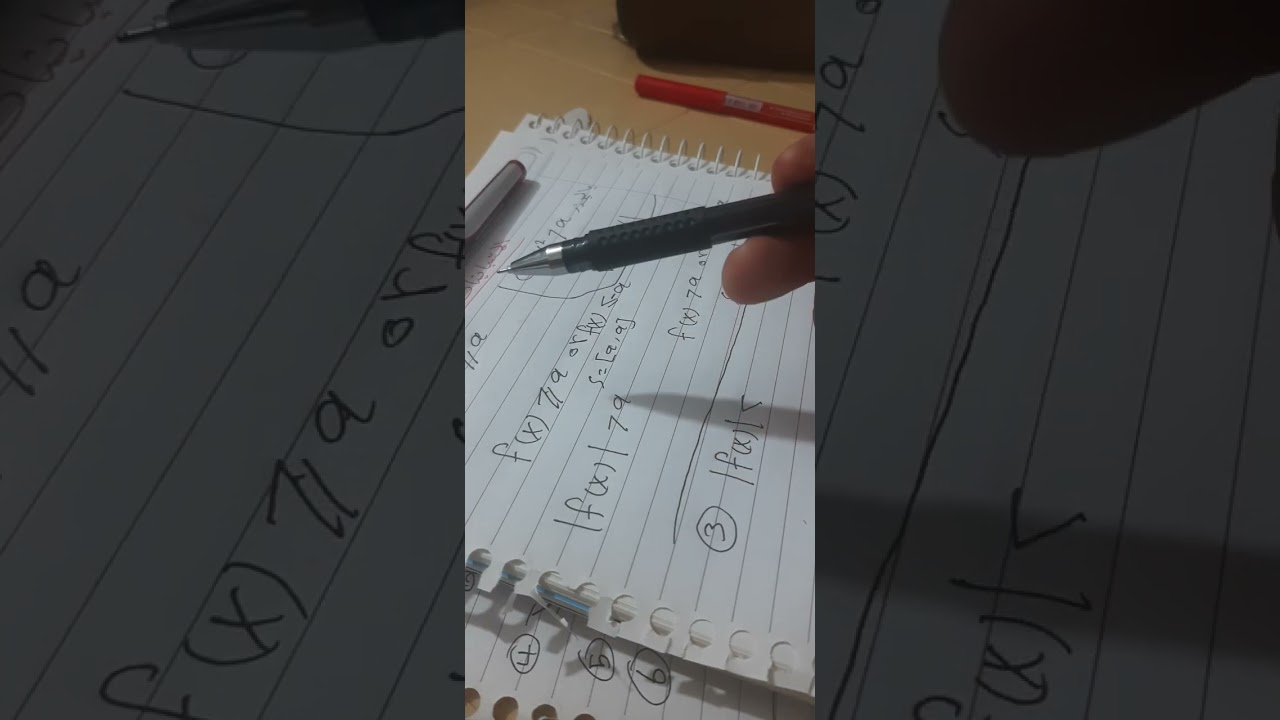محاضرة 2