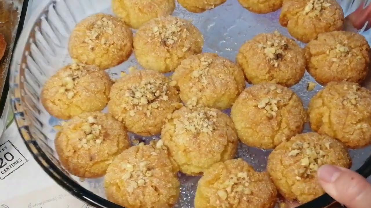 СИРОПИРАН СЛАДКИШ С ГРИС