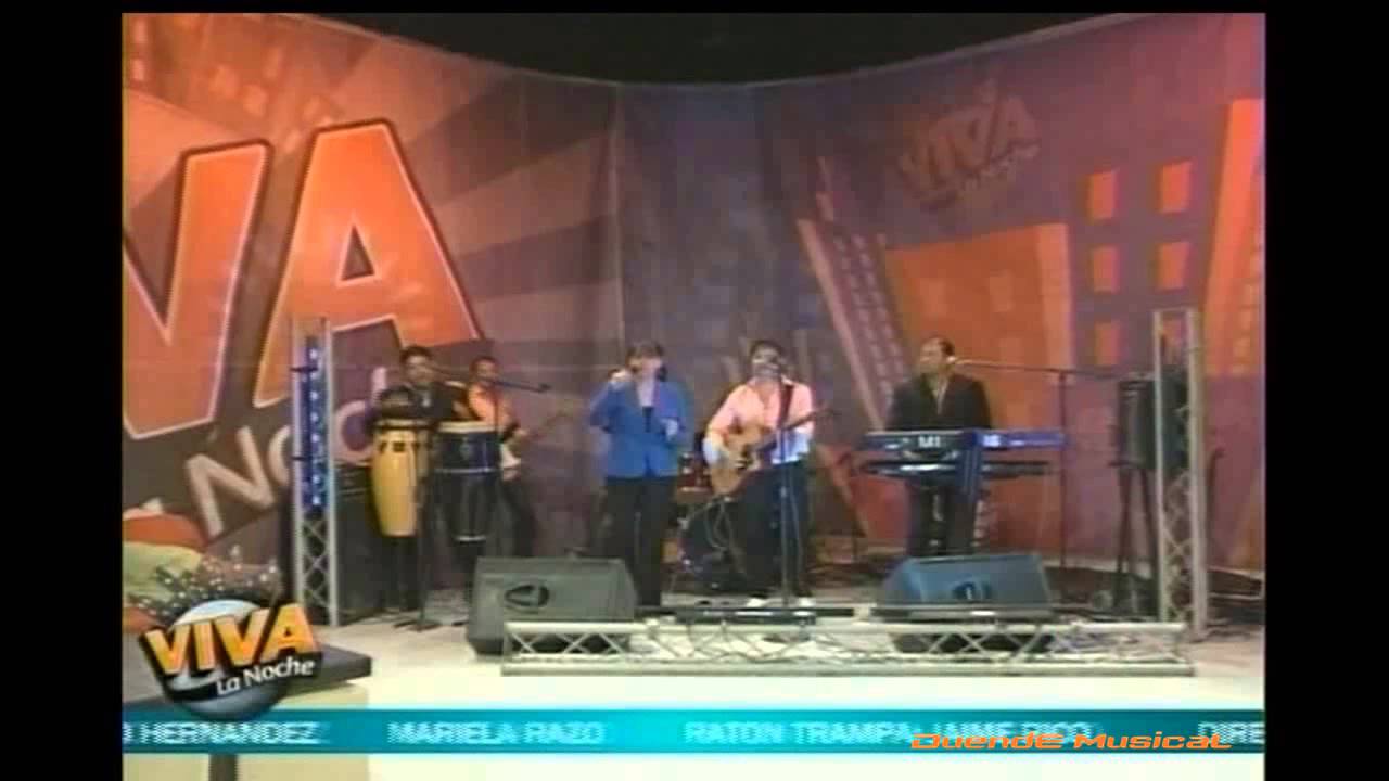 archis de control (cumbia nieve blanca) 04/2013