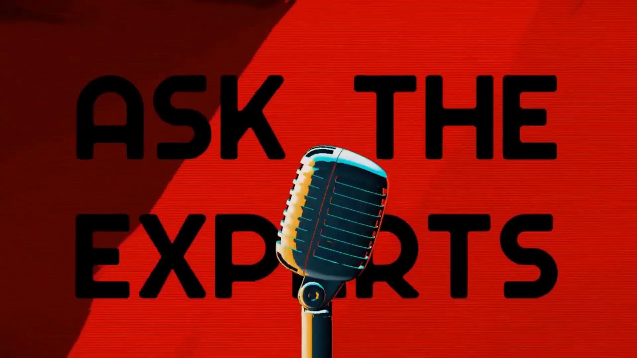 Choosing a Medicare Agent Texas
