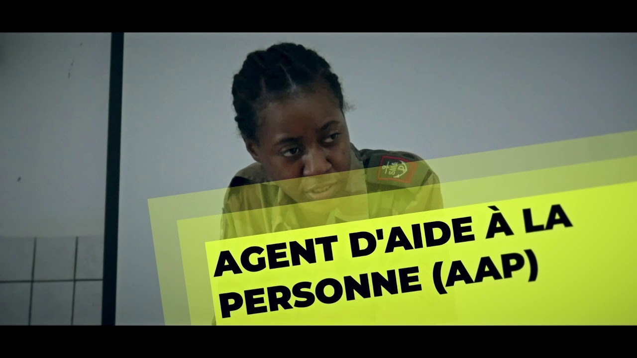 film filières RSMA OFFICIEL