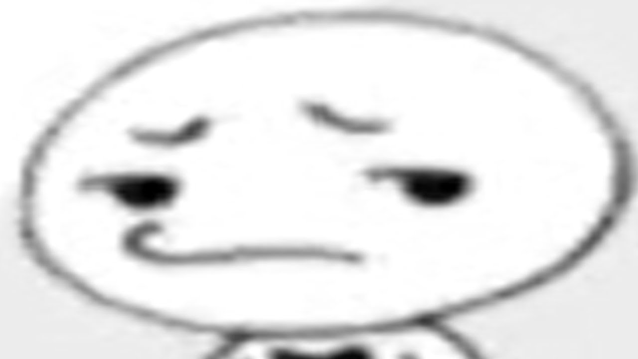 Rhythm Heaven Megamix but if I miss it cuts to the next game