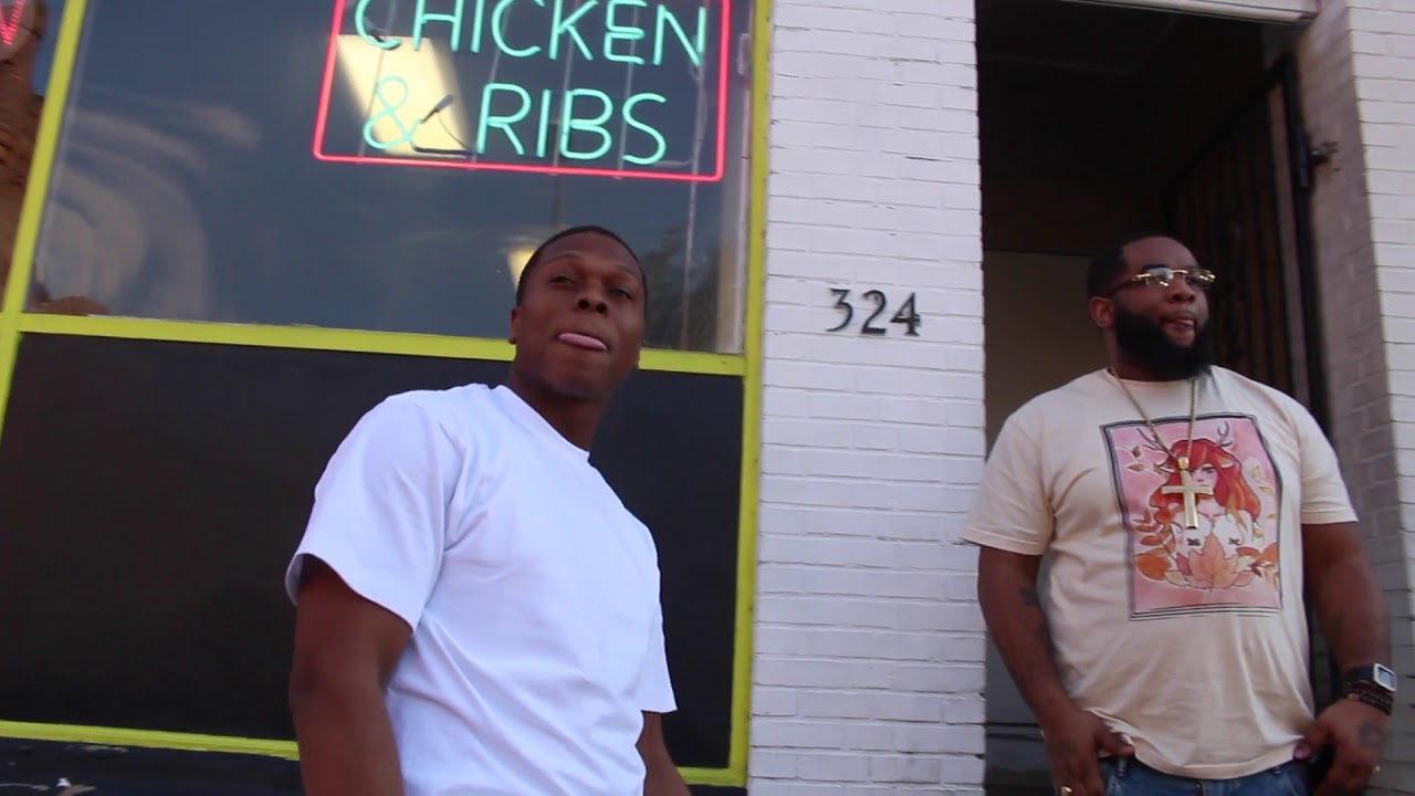CHILL - Home sweet Home produced By @Stacks_Beatsz CHILL Live and Direct produced By @Franchisebeats